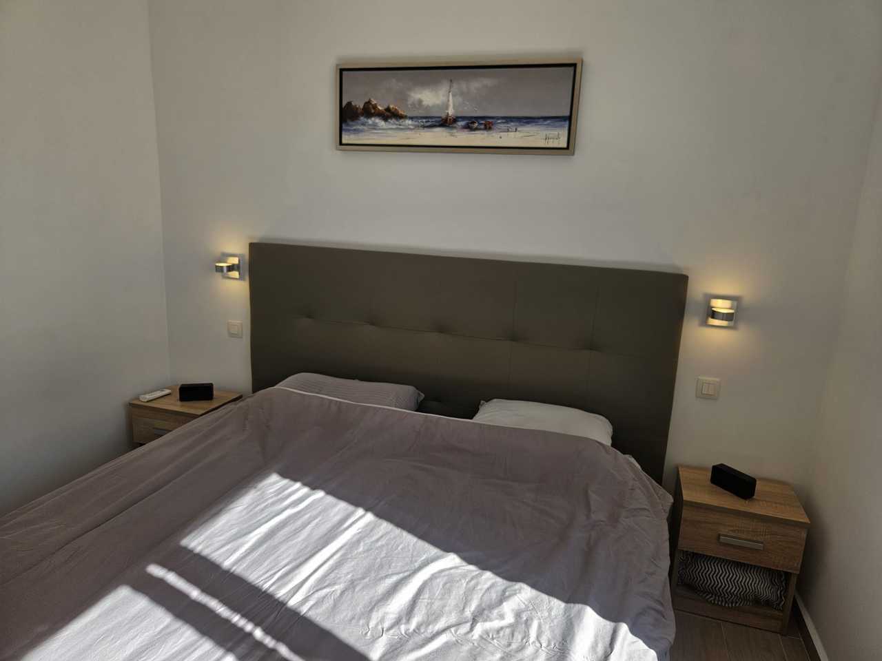 Villa for Sale in Torrevieja, Alicante