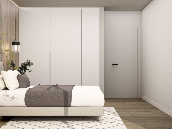 584