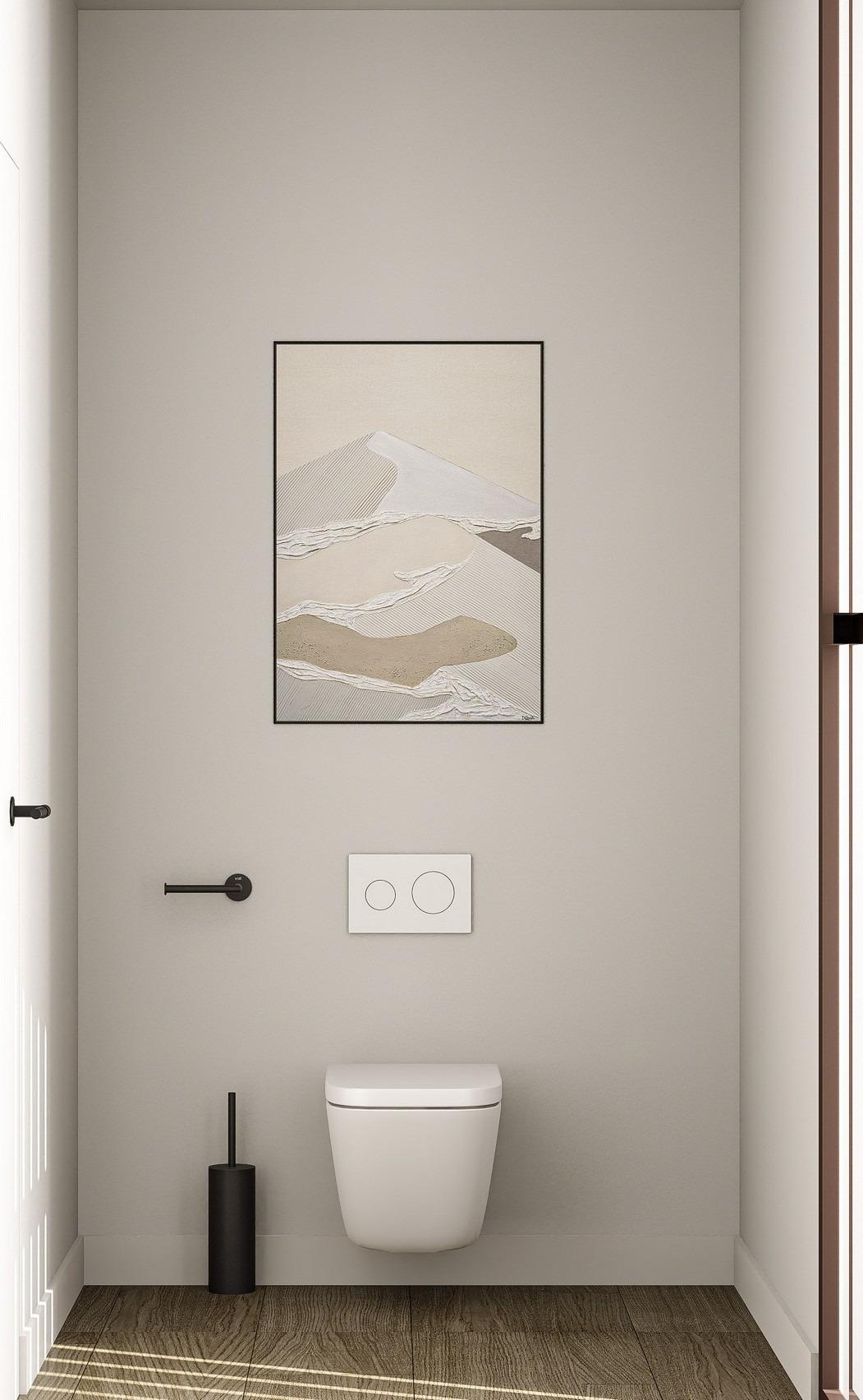 Custom Built New Villas in Pinoso (Alicante): Spacious Homes in Natural Surroundings