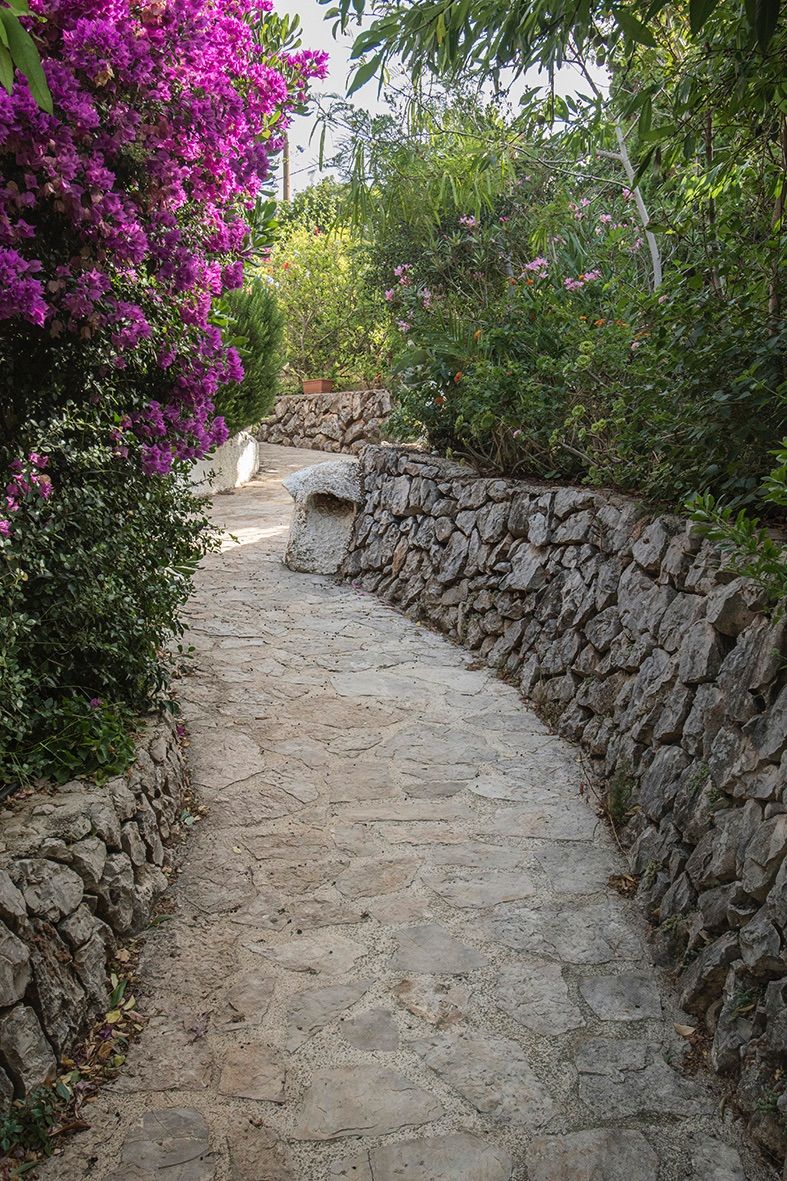 Villa for Sale in javea, Alicante