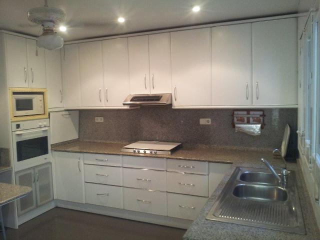 Villa for Sale in Campoamor, Alicante