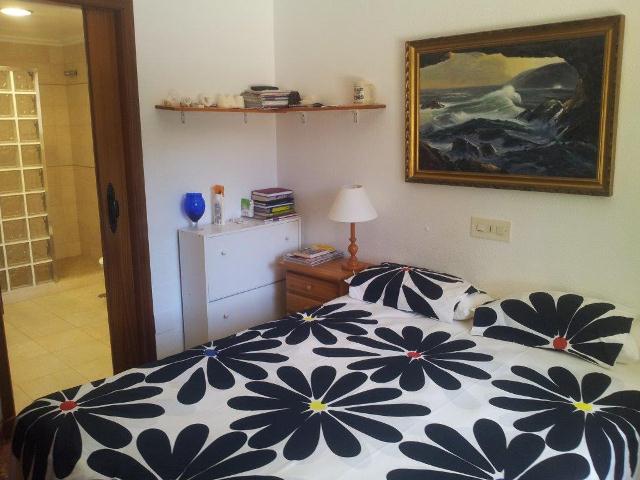 Villa for Sale in Campoamor, Alicante
