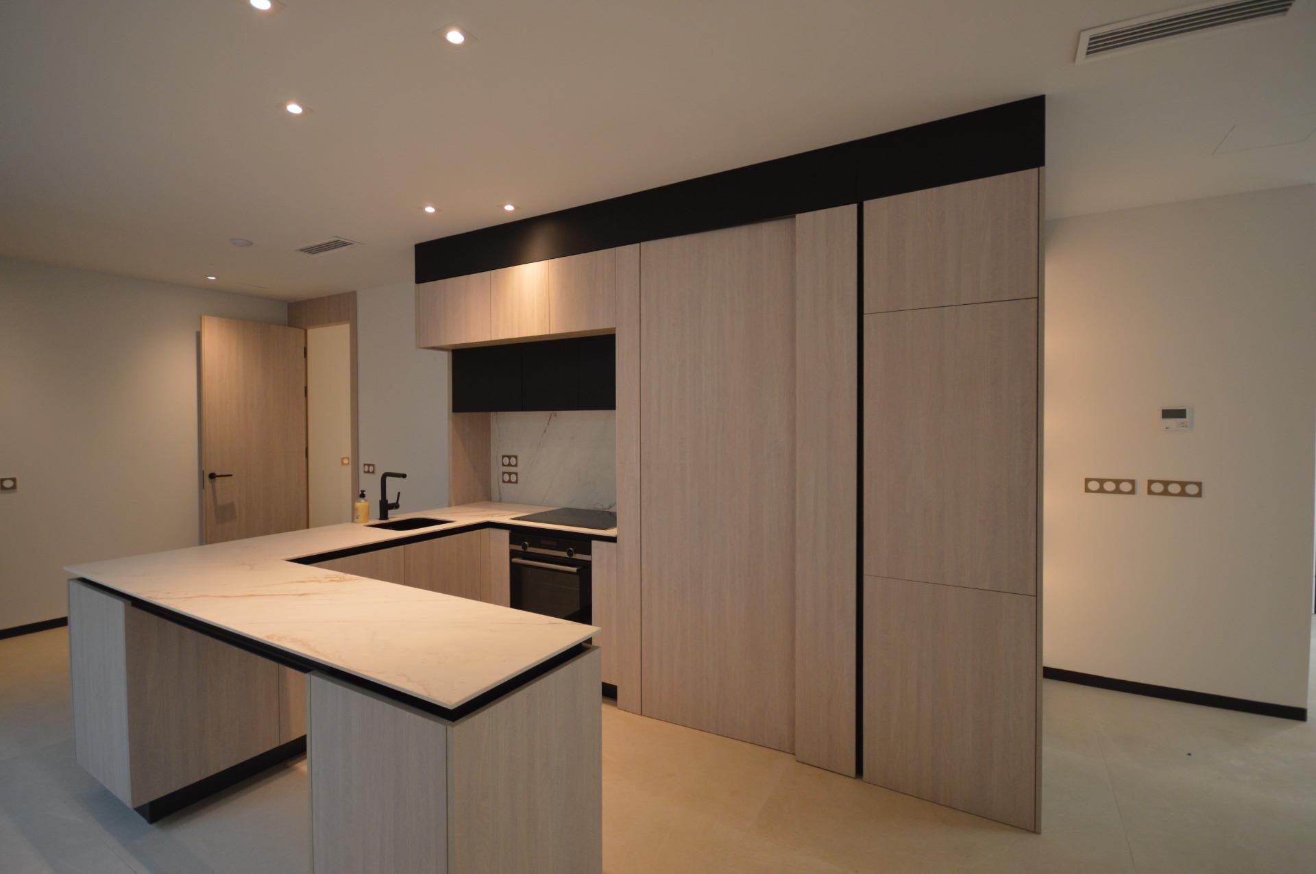 Villa for Sale in Algorfa, Alicante