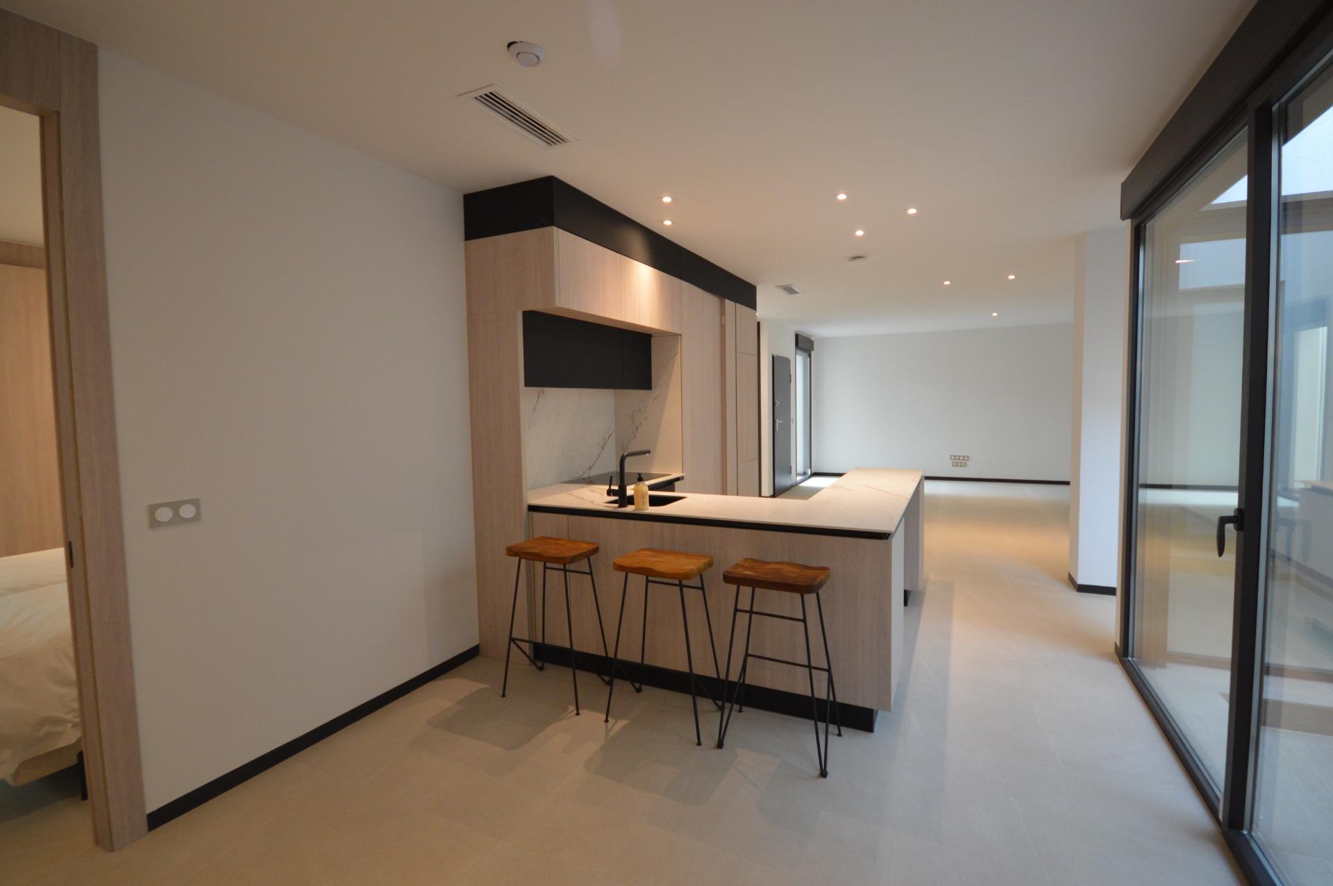 Villa for Sale in Algorfa, Alicante