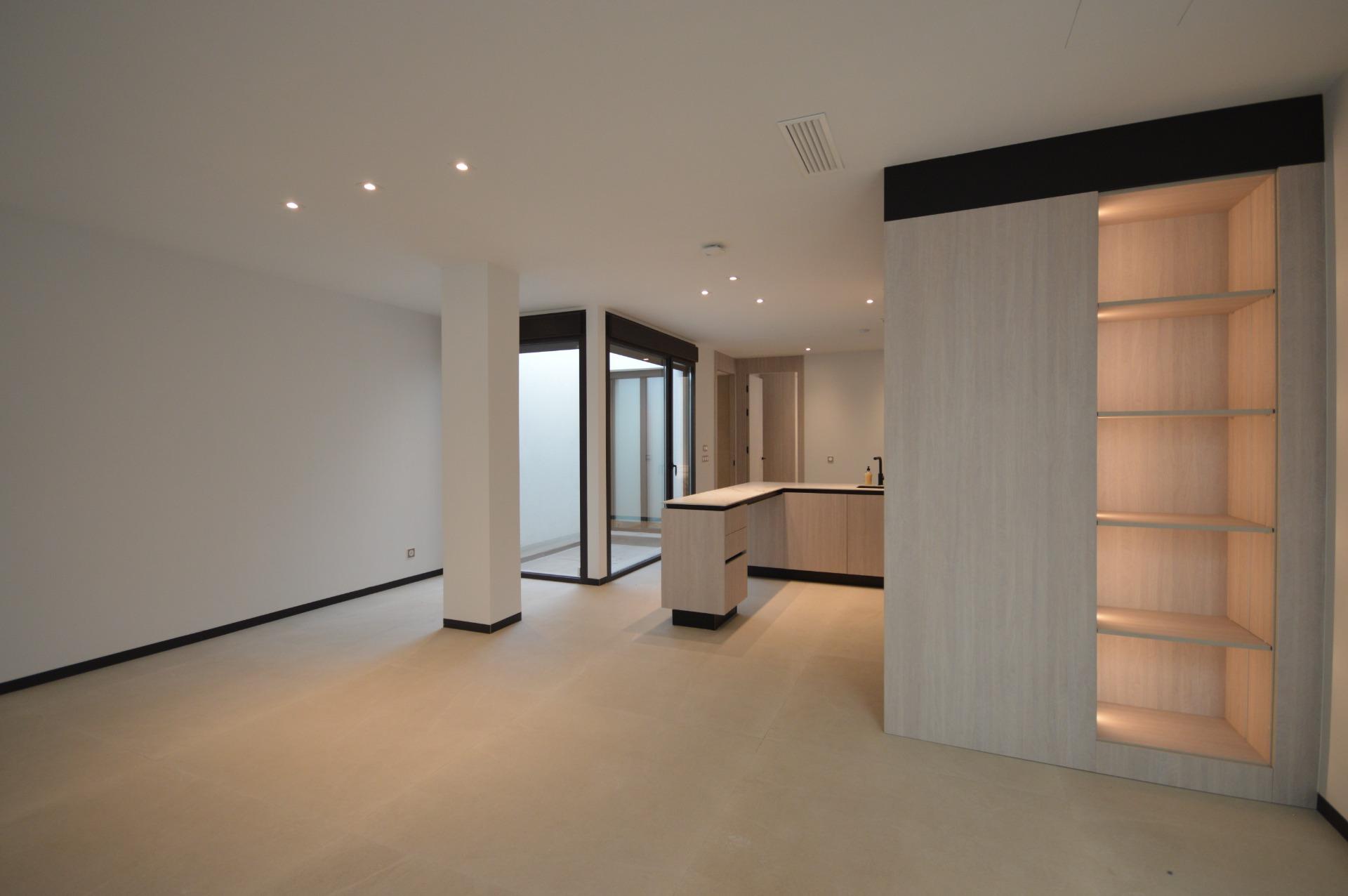 Villa for Sale in Algorfa, Alicante