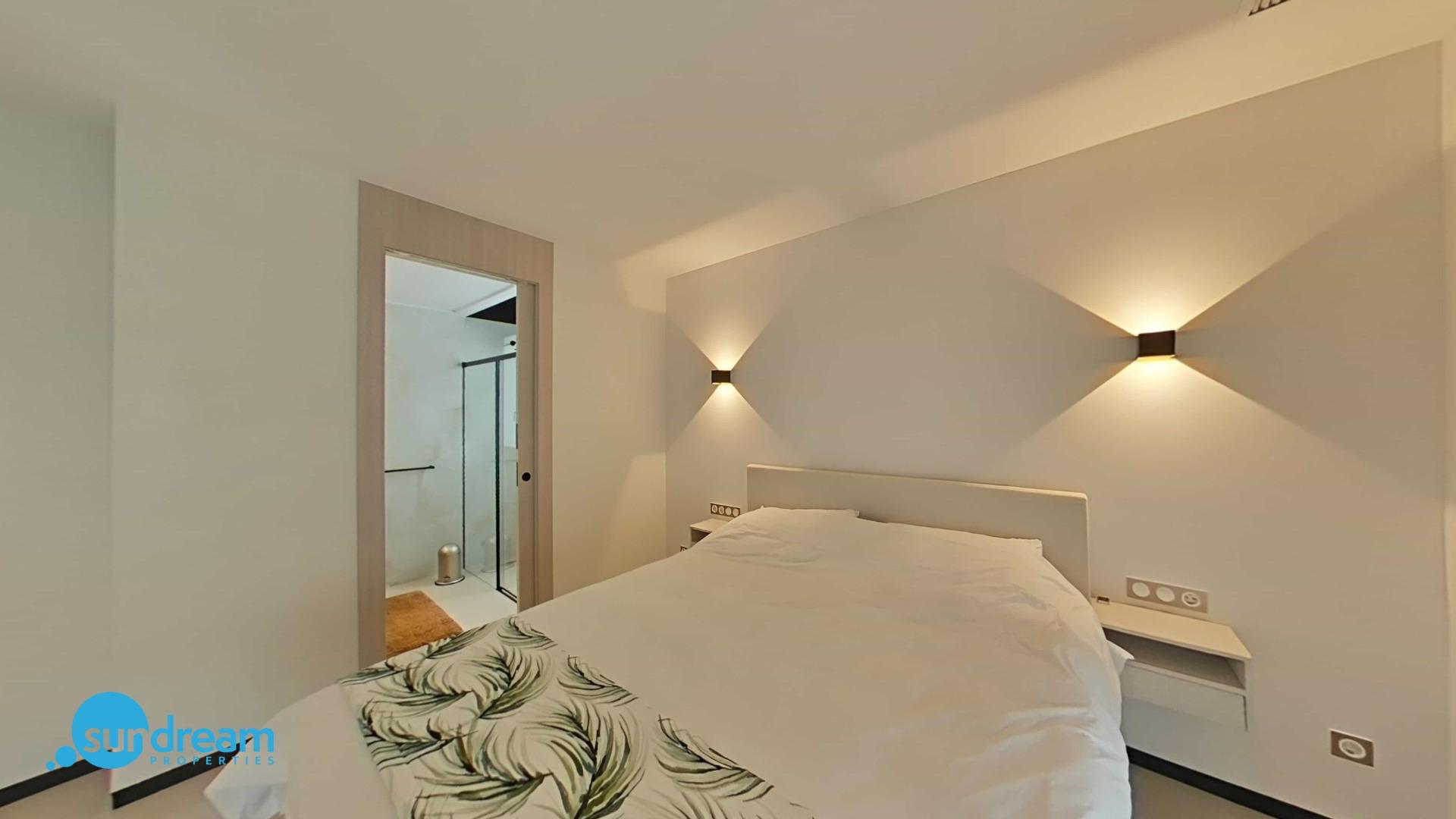 Villa for Sale in Algorfa, Alicante