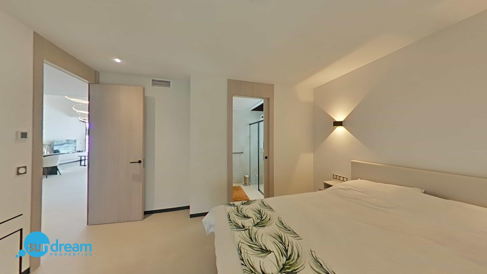 Villa for Sale in Algorfa, Alicante