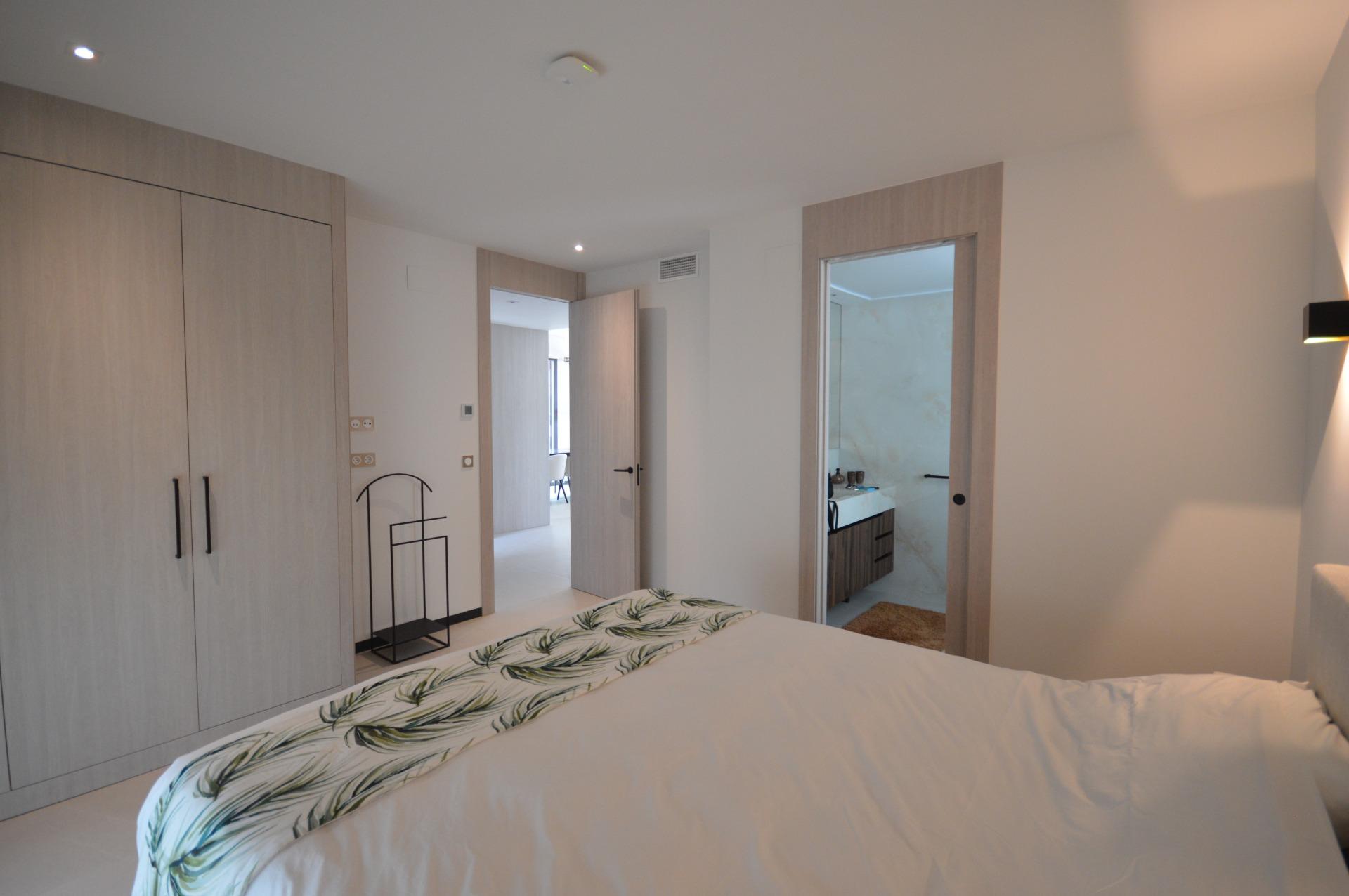 Villa for Sale in Algorfa, Alicante