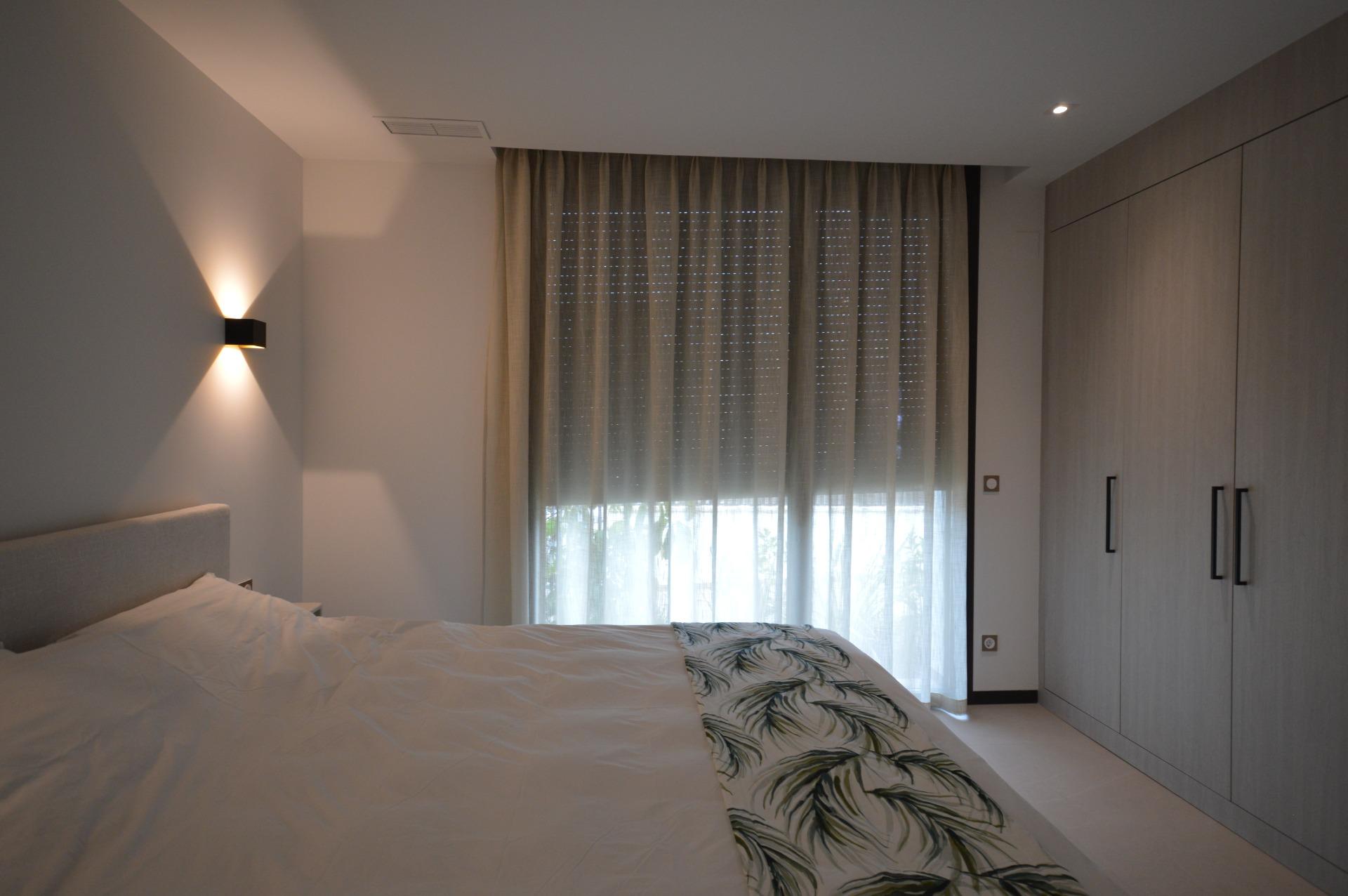 Villa for Sale in Algorfa, Alicante