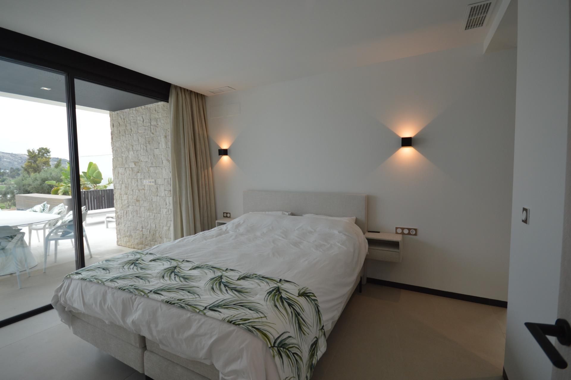 Villa for Sale in Algorfa, Alicante