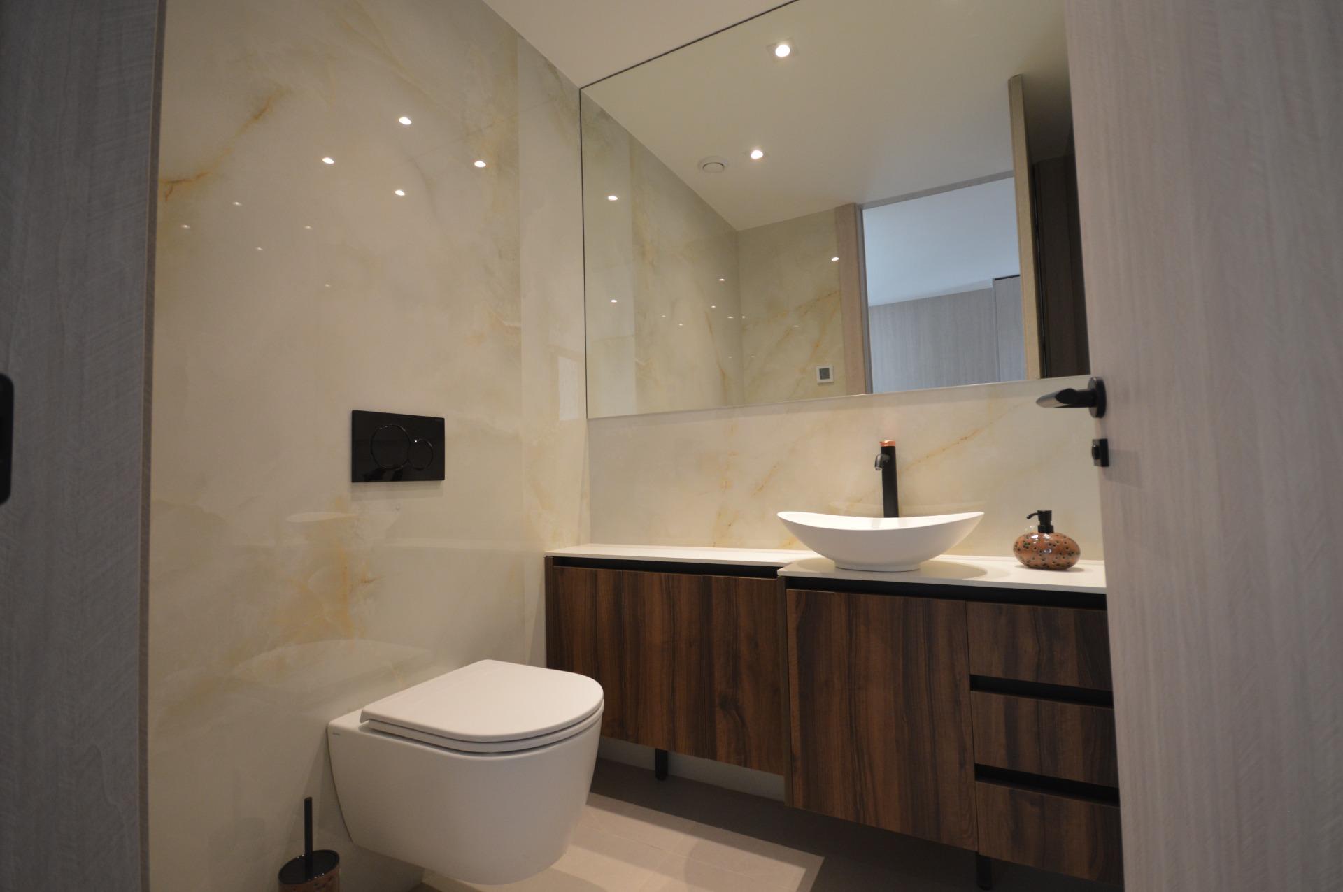 Villa for Sale in Algorfa, Alicante