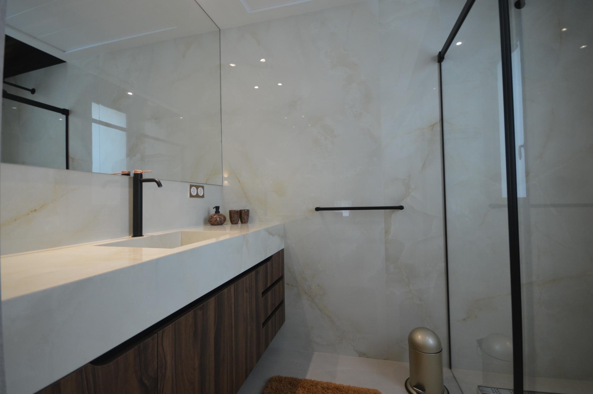 Villa for Sale in Algorfa, Alicante