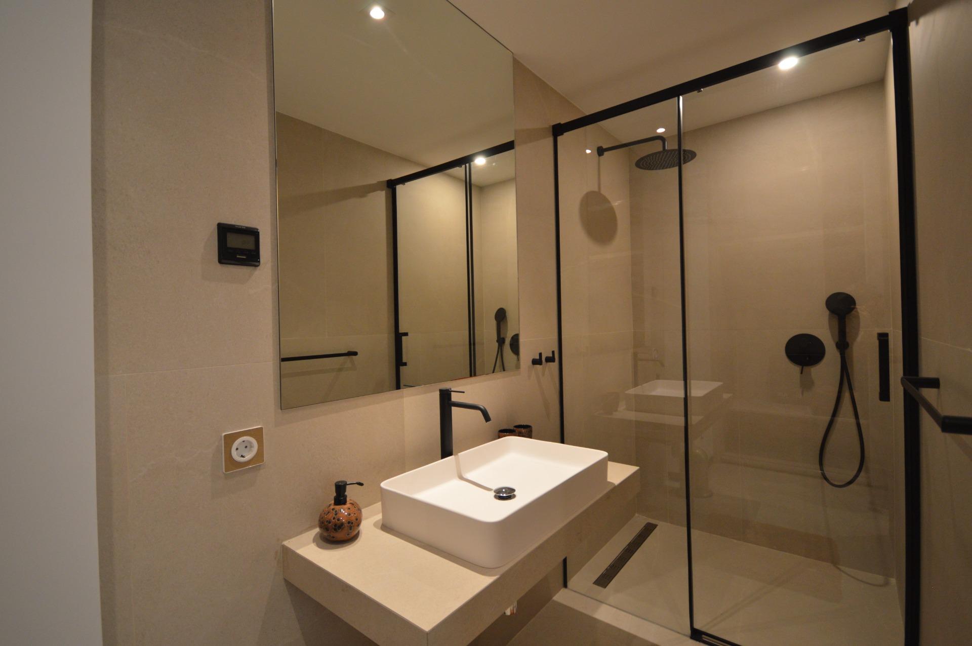 Villa for Sale in Algorfa, Alicante