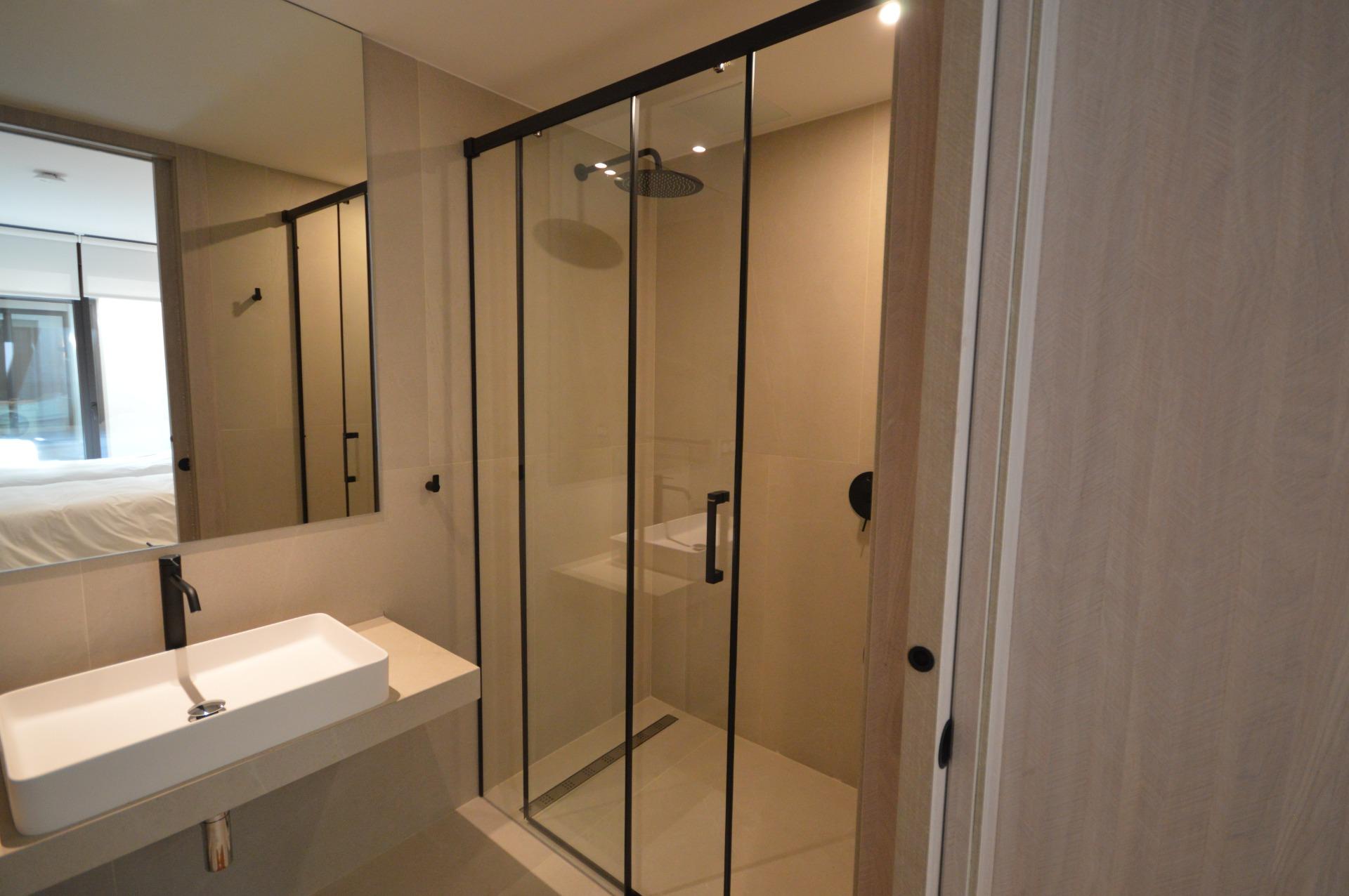 Villa for Sale in Algorfa, Alicante
