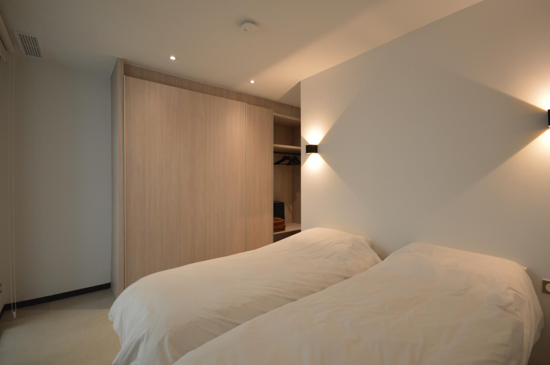 Villa for Sale in Algorfa, Alicante