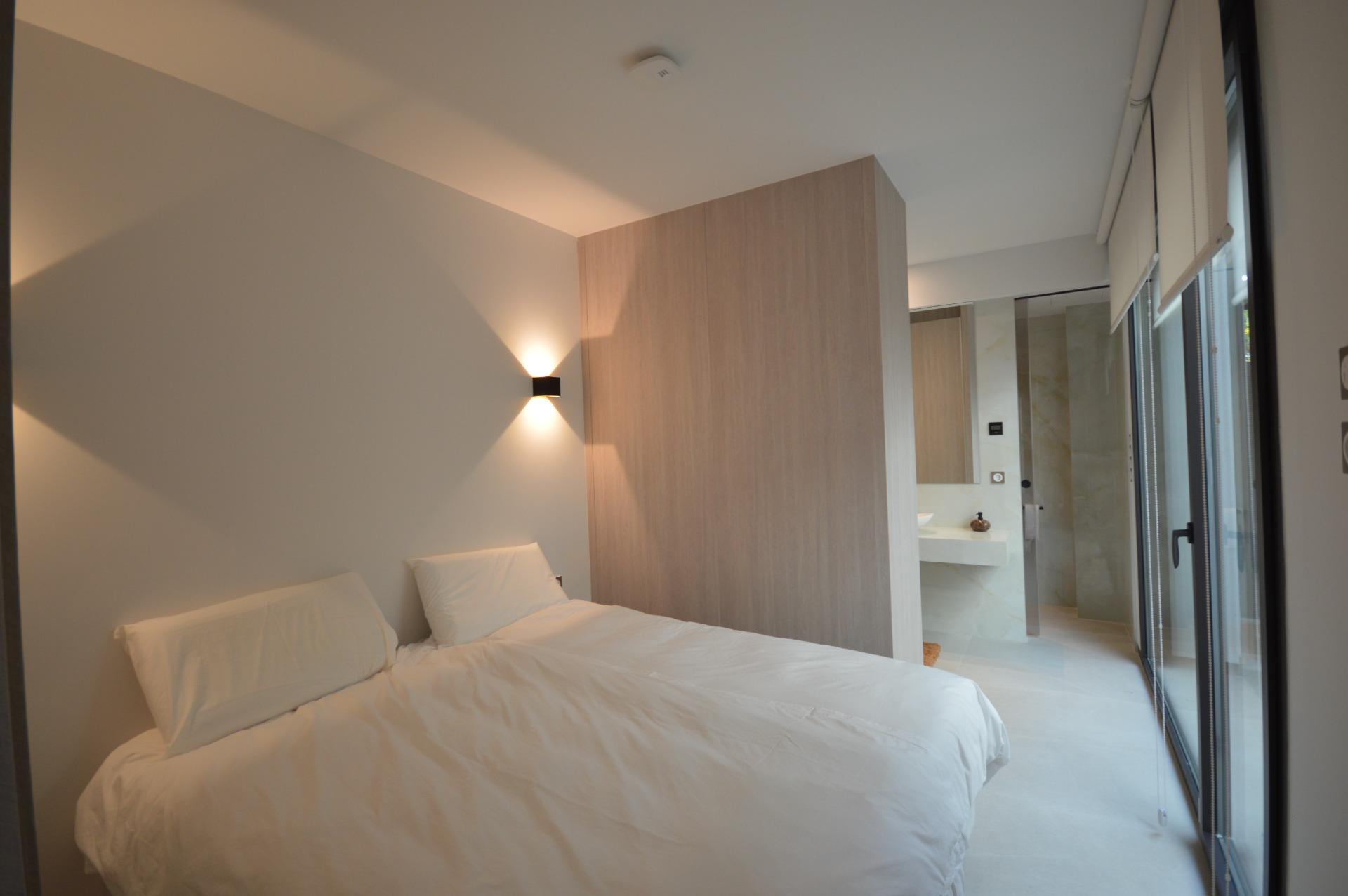 Villa for Sale in Algorfa, Alicante