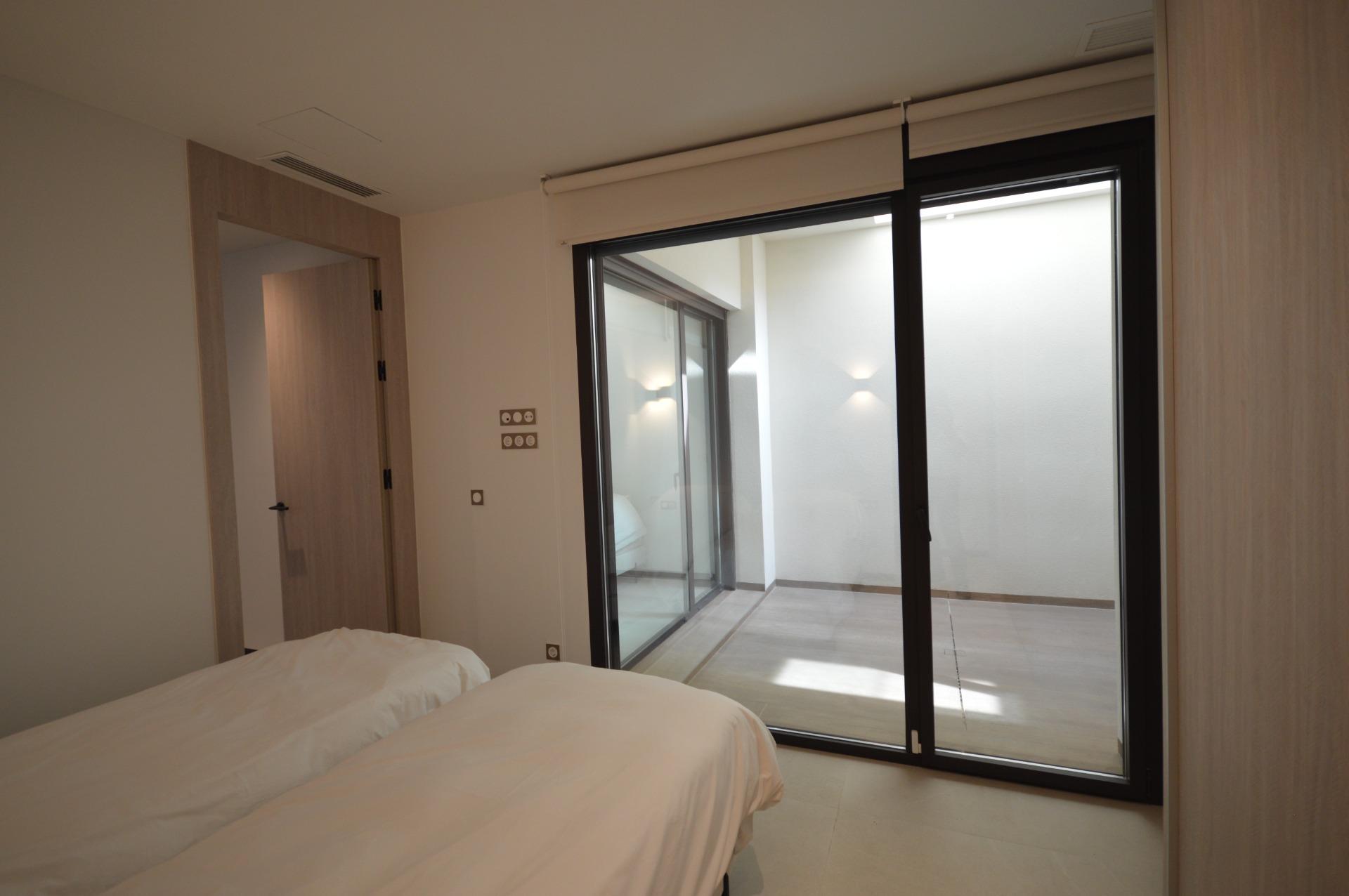 Villa for Sale in Algorfa, Alicante