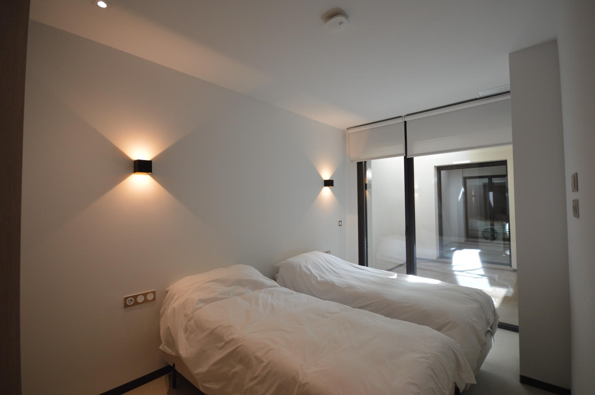 Villa for Sale in Algorfa, Alicante