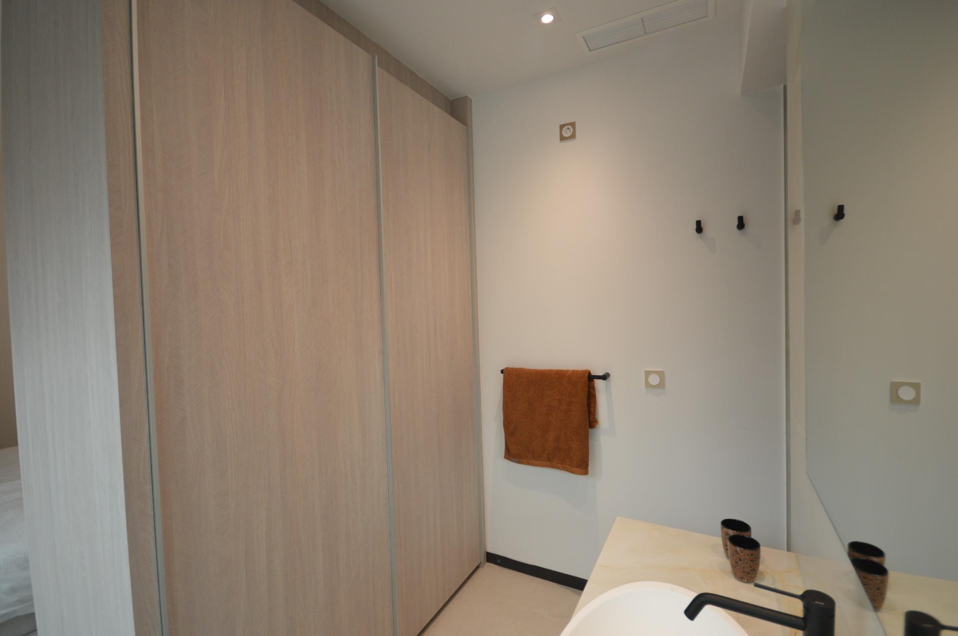 Villa for Sale in Algorfa, Alicante