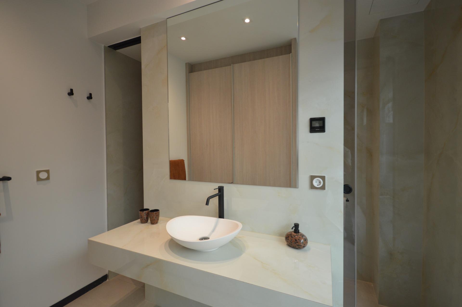 Villa for Sale in Algorfa, Alicante