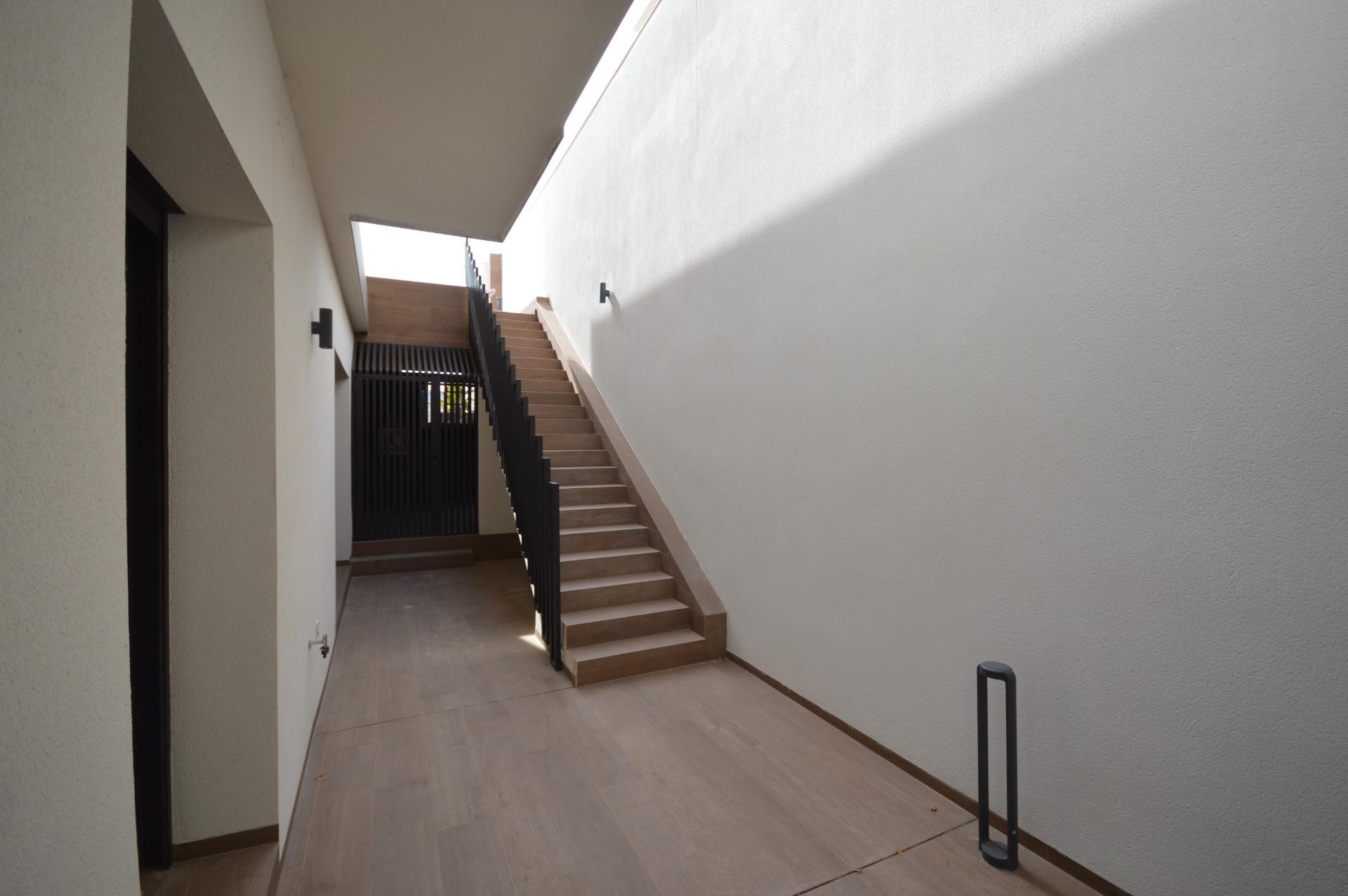 Villa for Sale in Algorfa, Alicante