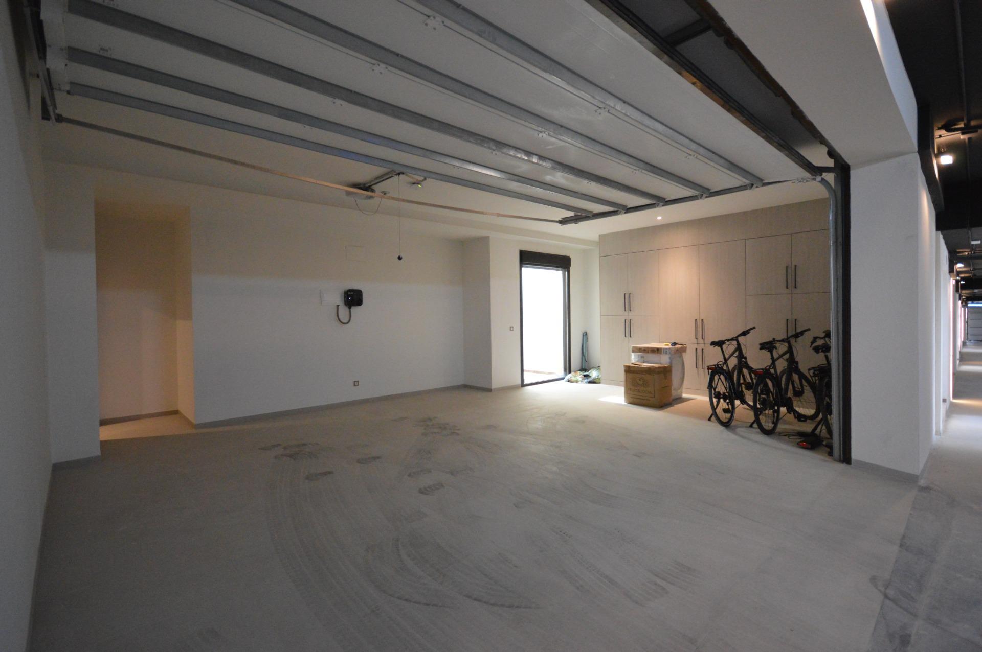 Villa for Sale in Algorfa, Alicante