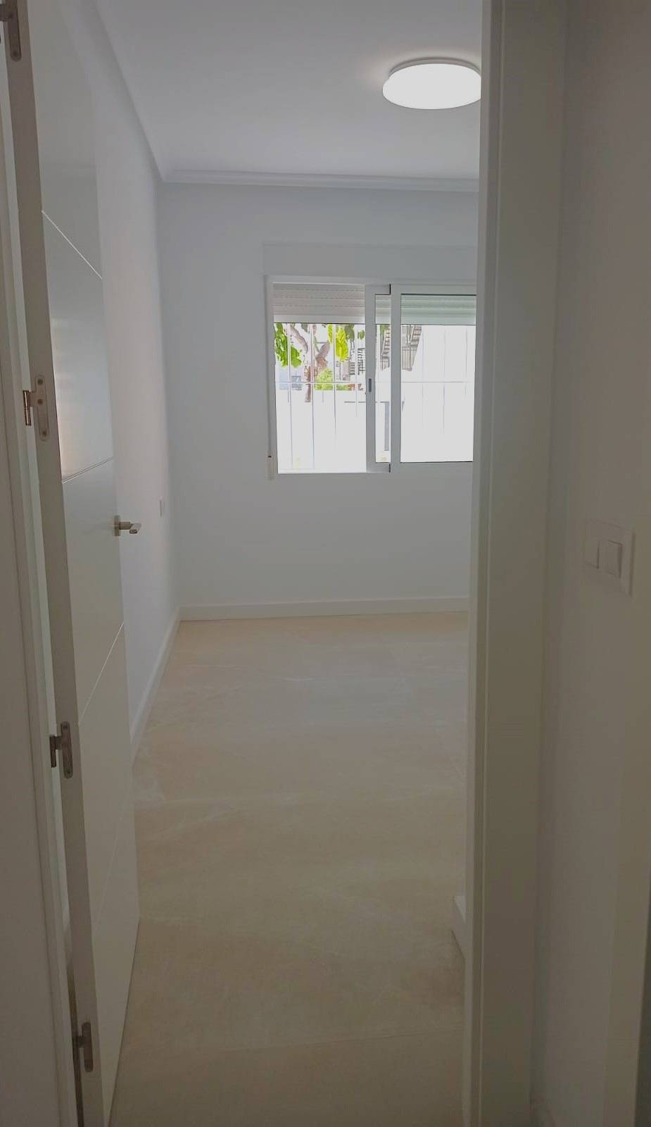 Town House for Sale in Pilar de La Horadada, Alicante