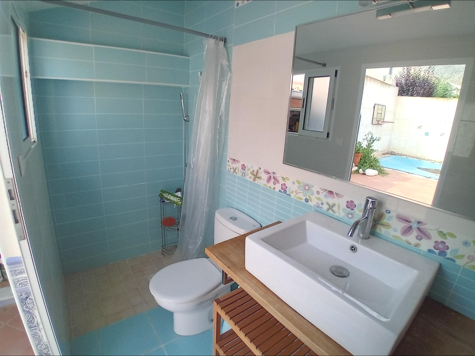 Semi Detached for Sale in Mazarron, Murcia
