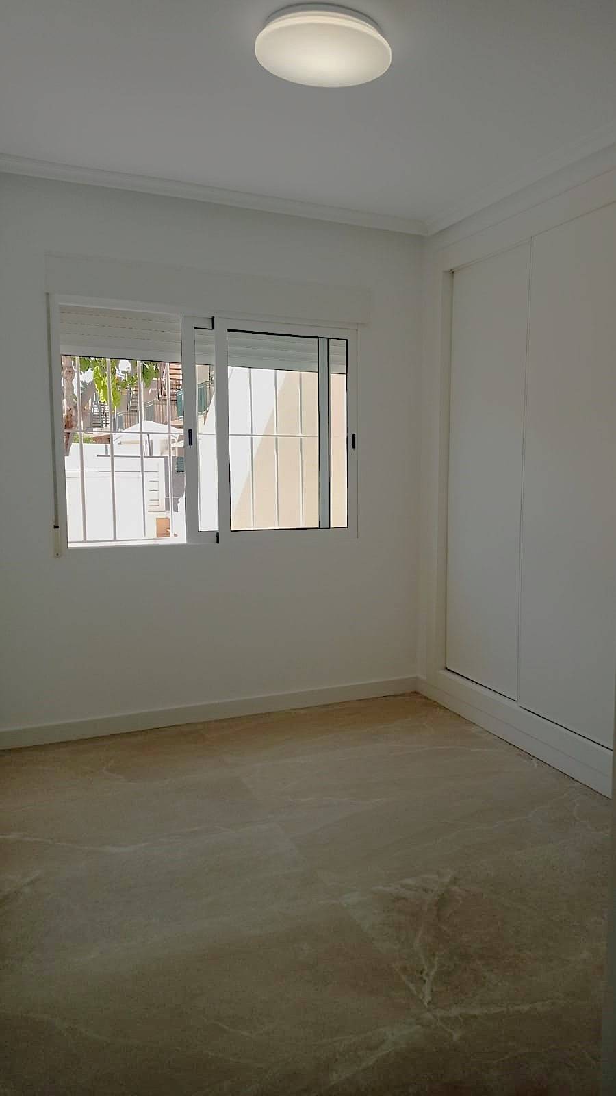Town House for Sale in Pilar de La Horadada, Alicante