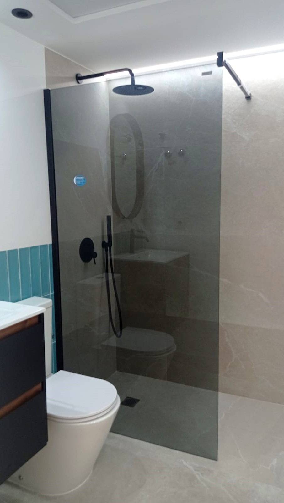 Town House for Sale in Pilar de La Horadada, Alicante