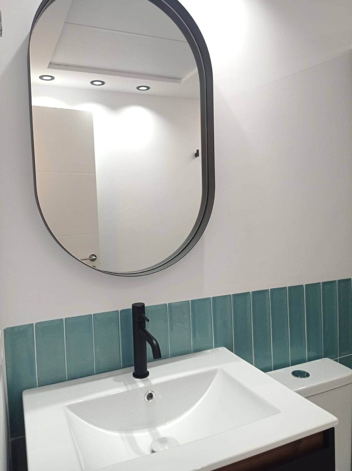Town House for Sale in Pilar de La Horadada, Alicante