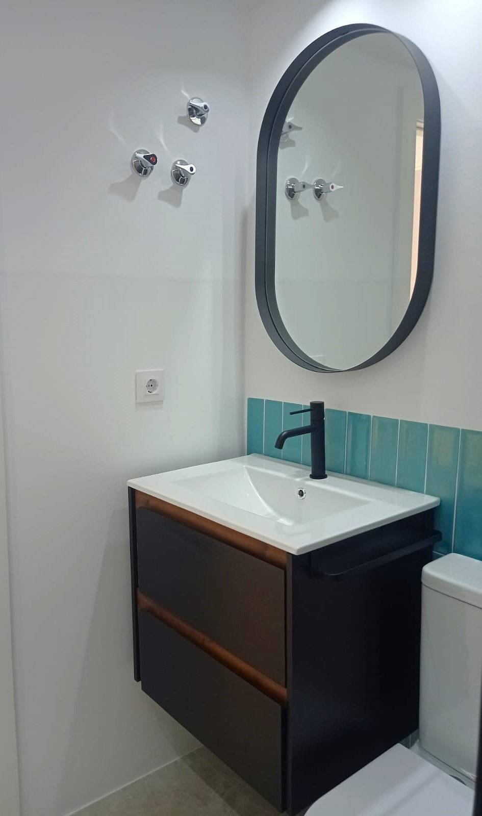 Town House for Sale in Pilar de La Horadada, Alicante