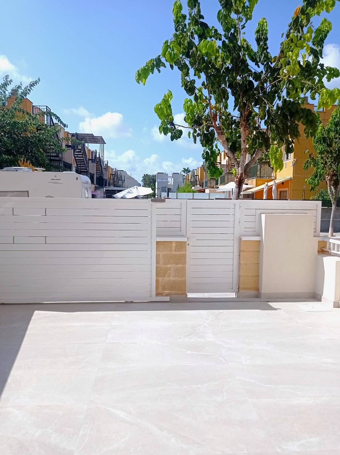 Town House for Sale in Pilar de La Horadada, Alicante