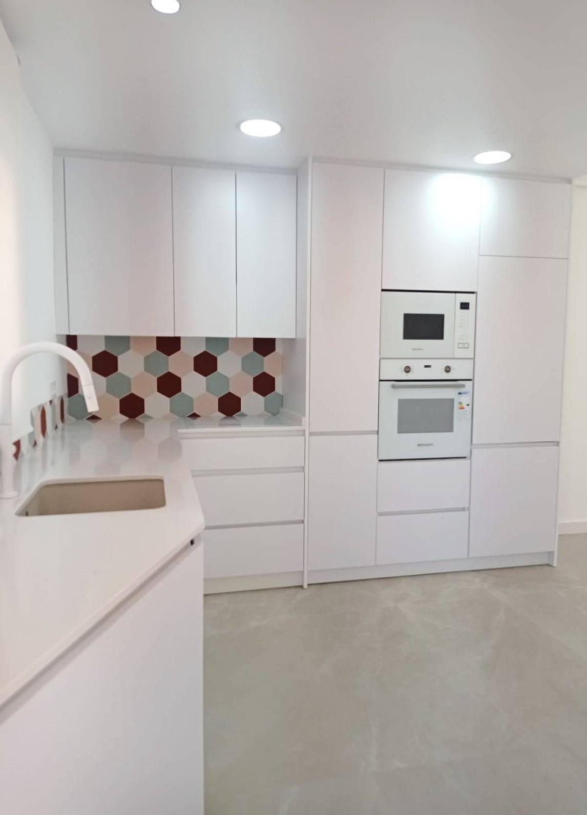 Town House for Sale in Pilar de La Horadada, Alicante