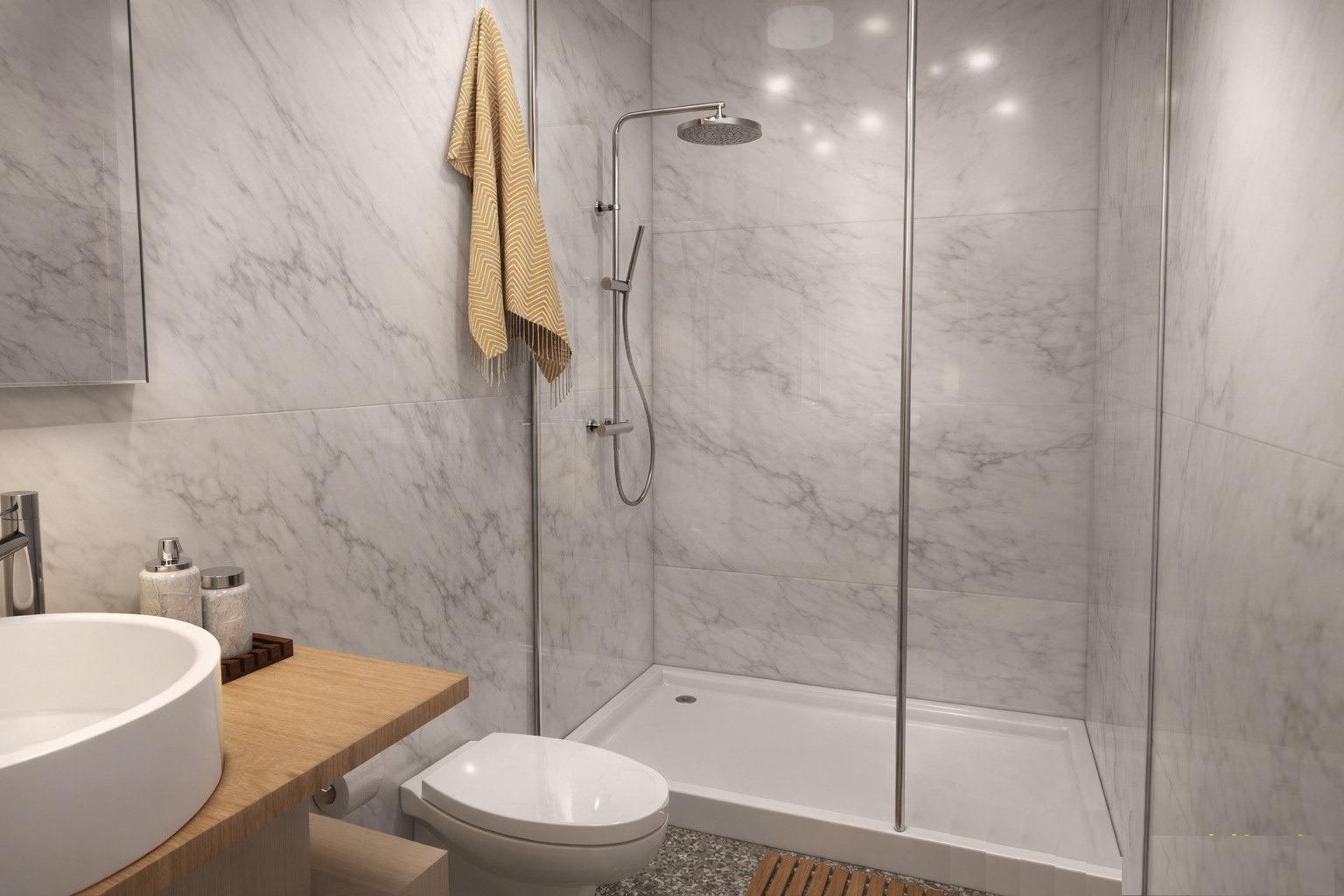 Modern New Build Villa in Los Alcazares, Murcia Near the Beach
