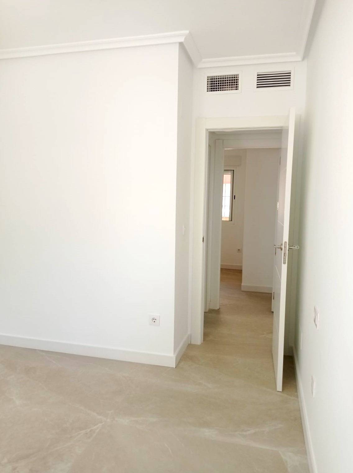 Town House for Sale in Pilar de La Horadada, Alicante