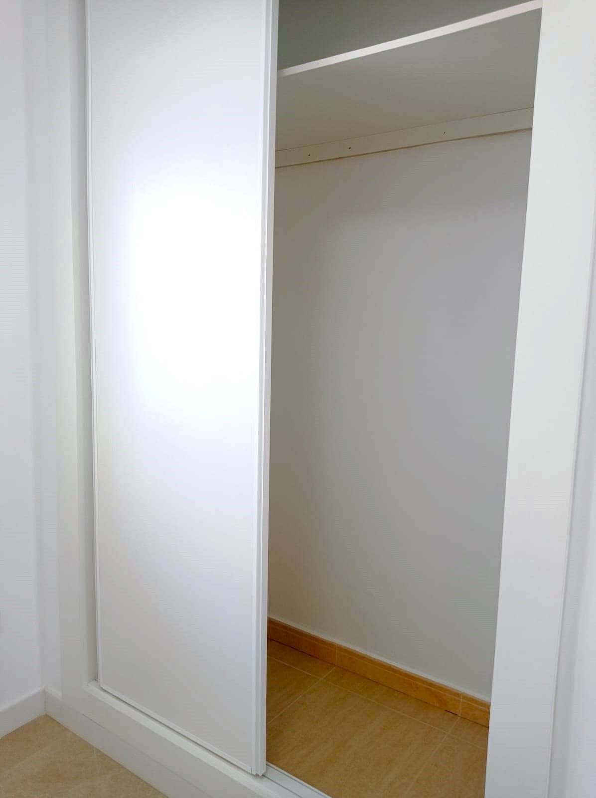 Town House for Sale in Pilar de La Horadada, Alicante