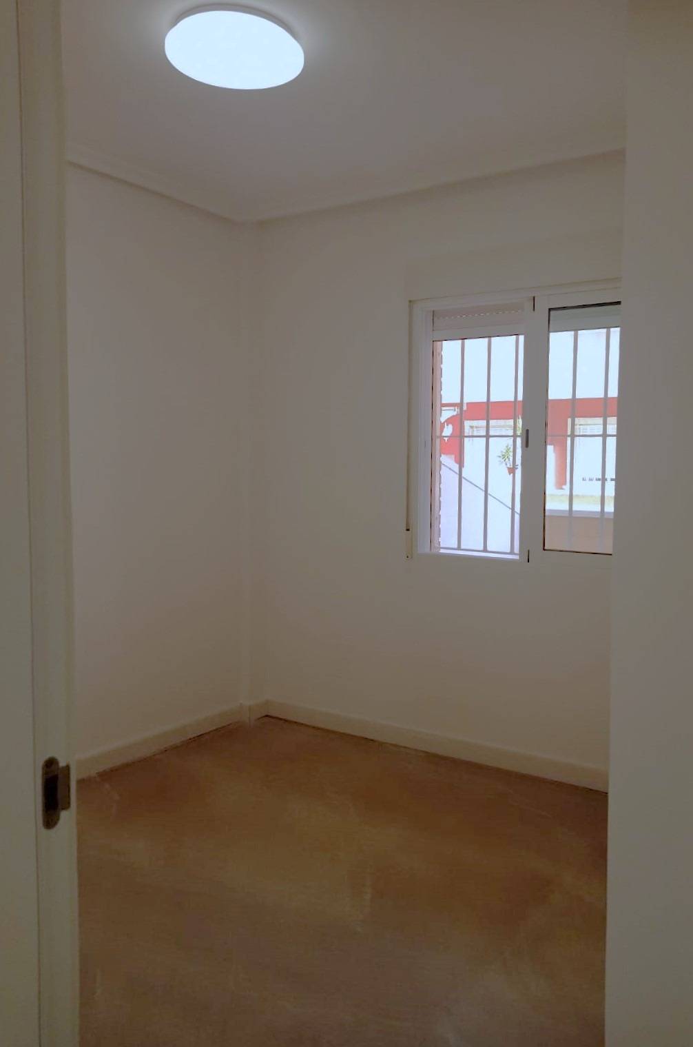 Town House for Sale in Pilar de La Horadada, Alicante