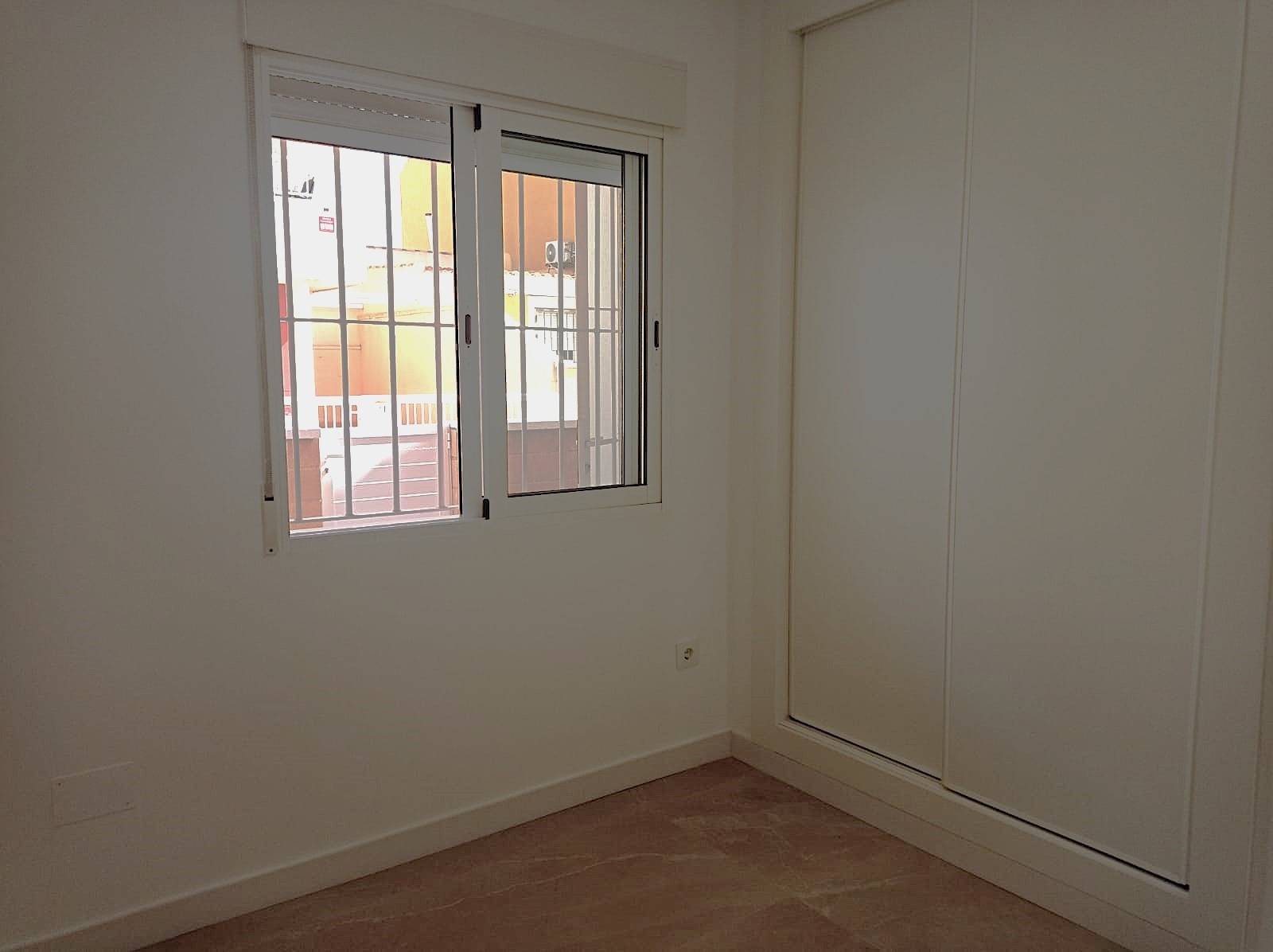 Town House for Sale in Pilar de La Horadada, Alicante
