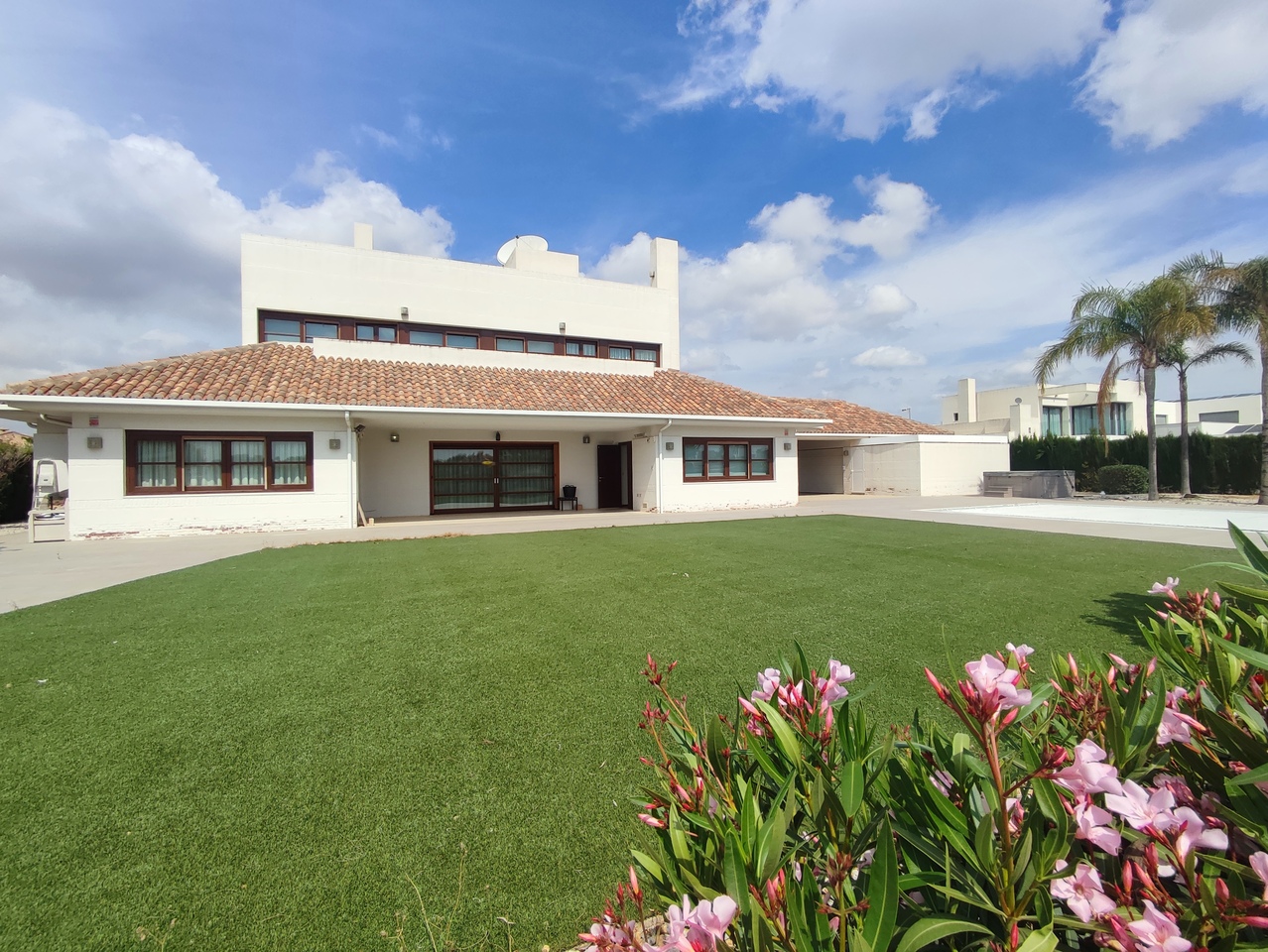 29934-villa-for-sale-in-peraleja-golf-resort-21114846-large Villa for Sale in Peraleja Golf, Murcia