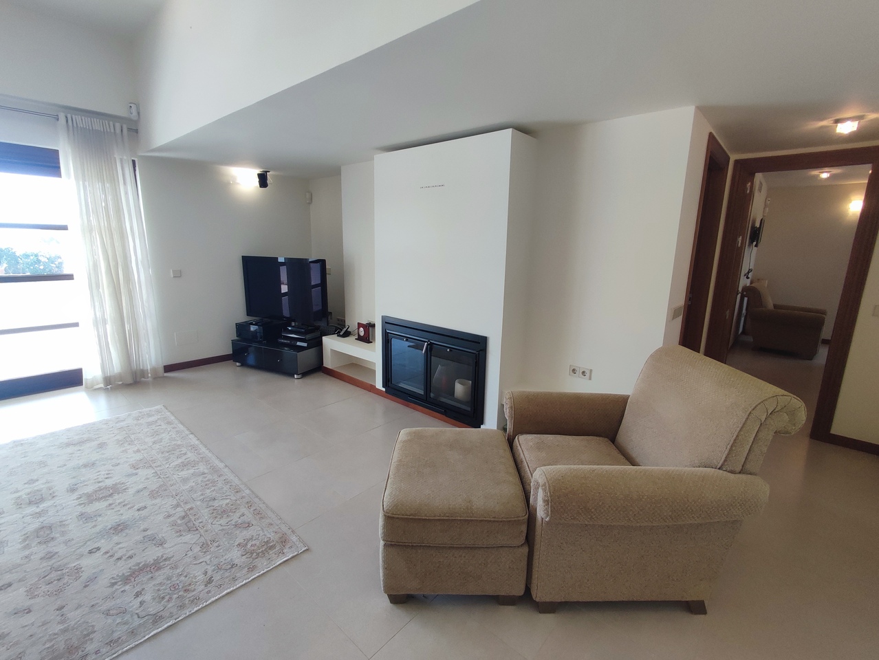 Villa for Sale in Peraleja Golf, Murcia