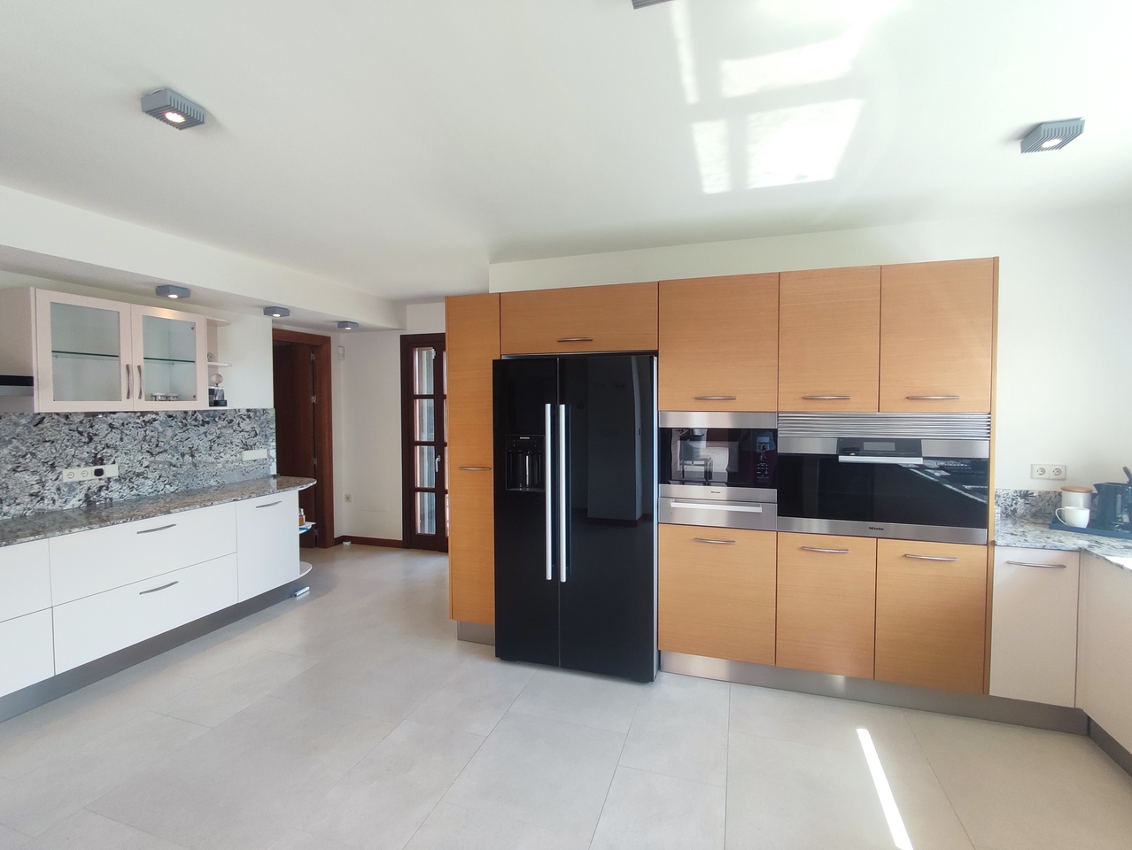 Villa for Sale in Peraleja Golf, Murcia