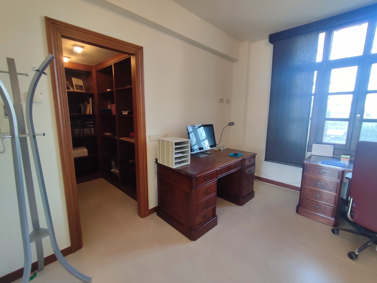 Villa for Sale in Peraleja Golf, Murcia
