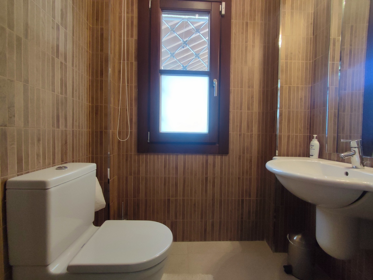Villa for Sale in Peraleja Golf, Murcia