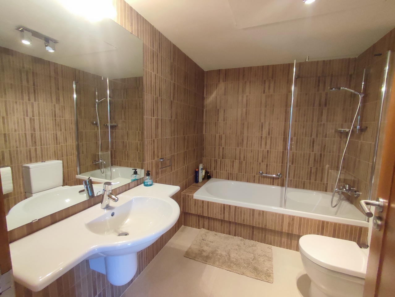 Villa for Sale in Peraleja Golf, Murcia