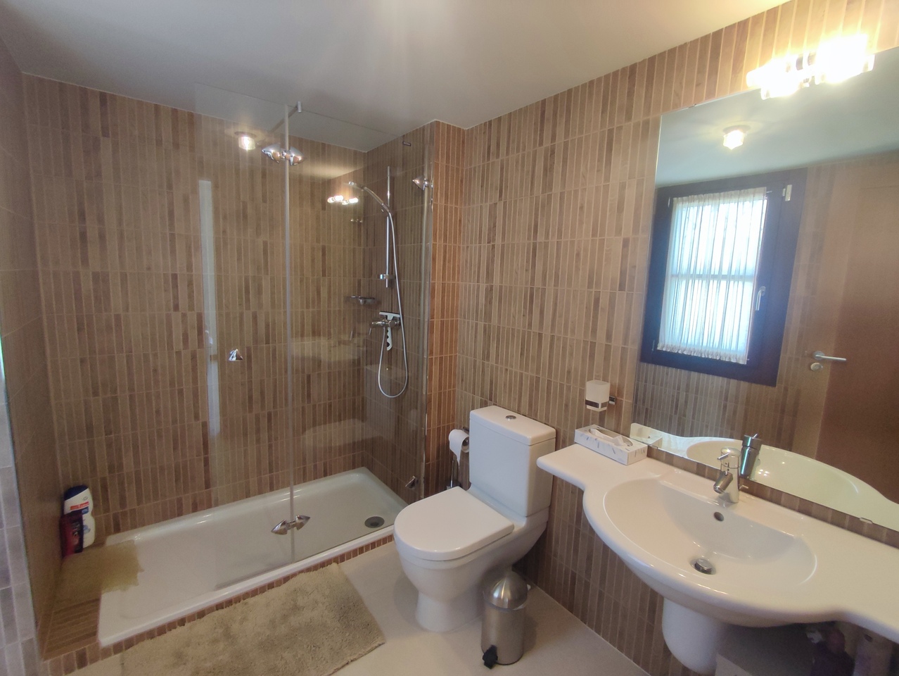 Villa for Sale in Peraleja Golf, Murcia