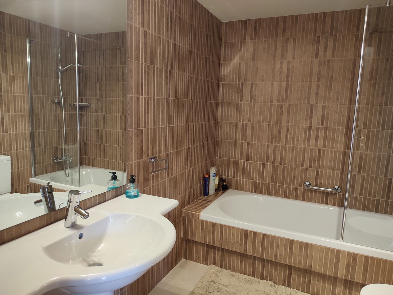 Villa for Sale in Peraleja Golf, Murcia