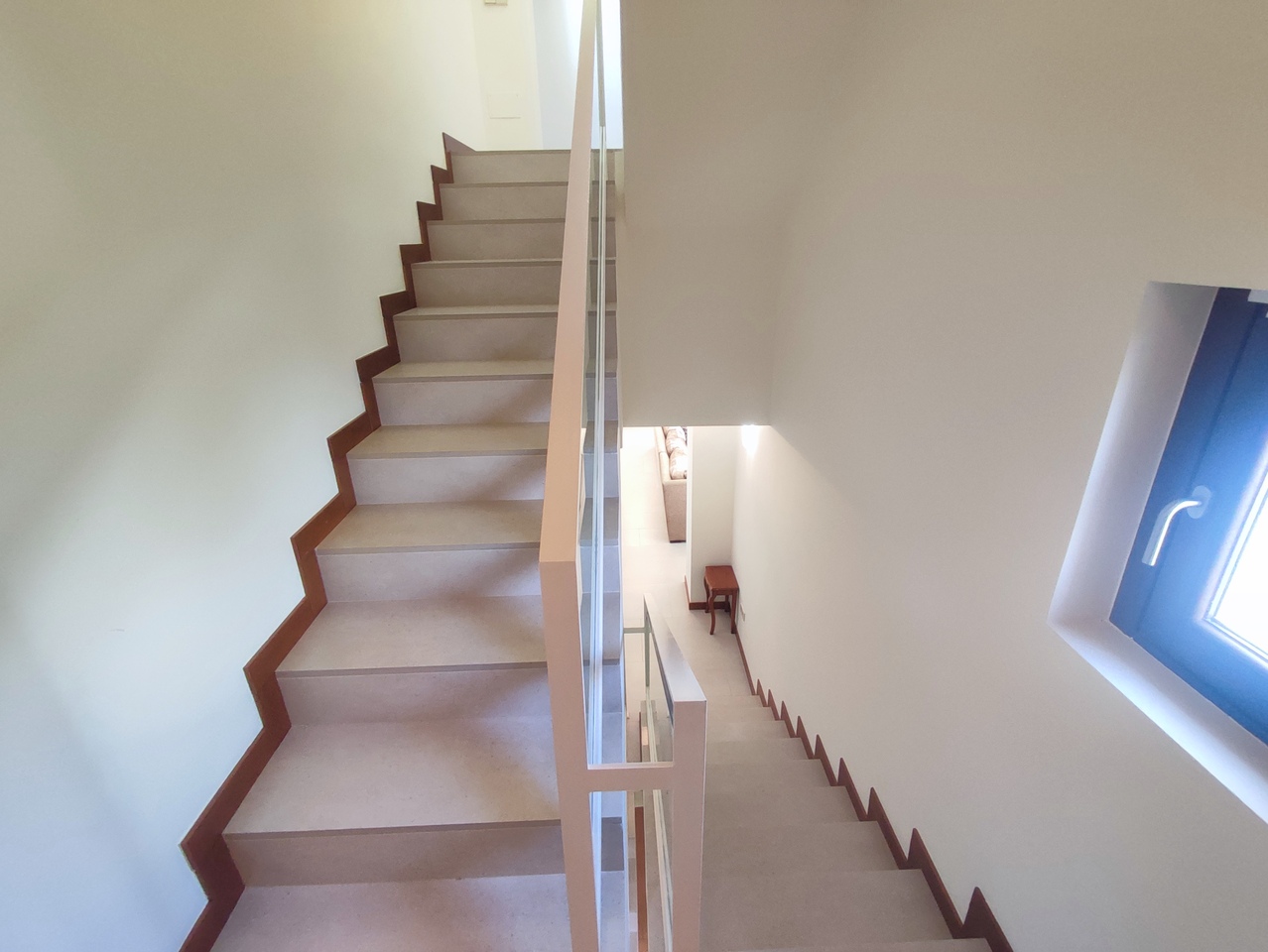 Villa for Sale in Peraleja Golf, Murcia