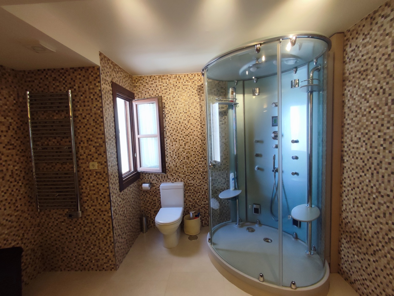 Villa for Sale in Peraleja Golf, Murcia