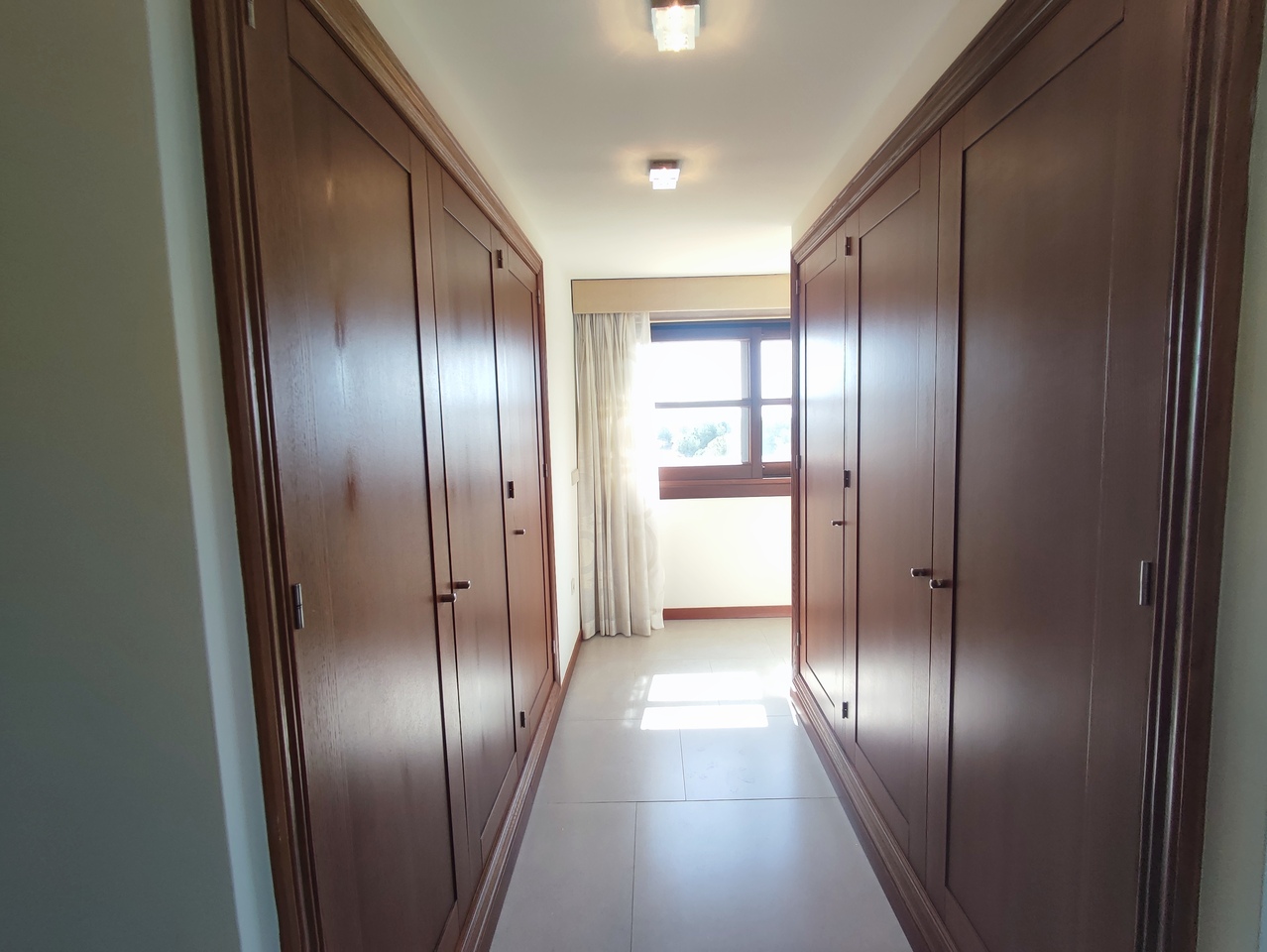 Villa for Sale in Peraleja Golf, Murcia